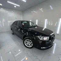 سرامیک بدنه و کاور محافظتی