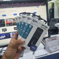 هارد اکسترنال SSD 1TB پر سرعت