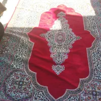 فرش ۹ متری