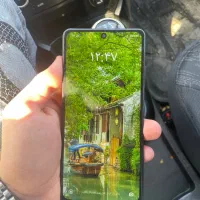 ردمی نوت ۱۲ پرو پلاس