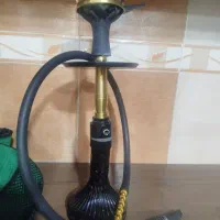 قیلون عربی