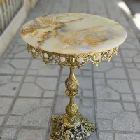 برنز