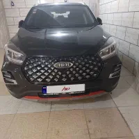 x55 pro ie اسپرت مدل ۱۴۰۲