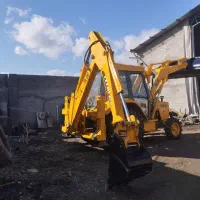 بیل بکو