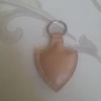 جا سوچی چربی تعدادی هست