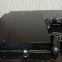 ps4|کنسول، بازی ویدئویی و آنلاین|شاهین‌شهر, دهخدا|دیوار