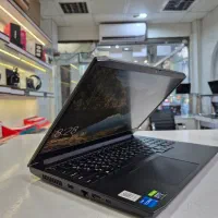 Laptop lenovo gaming 3|رایانه همراه|رشت, حاجی آباد|دیوار