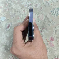 پآیفون ۱۴ پرومکس ریجستر zaa
