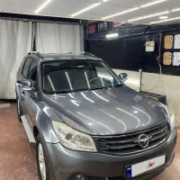 هایما s7|خودرو سواری و وانت|تهران, وحیدیه|دیوار