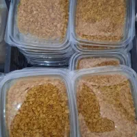 محصولات خانگی