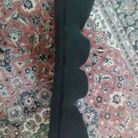 تاغچه سه بعدی|قطعات یدکی و لوازم جانبی|مرند, |دیوار