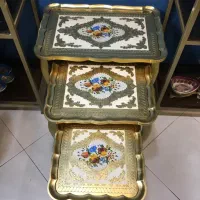 میز عسلی|مبلمان خانگی و میز عسلی|مشهد, راهنمایی|دیوار