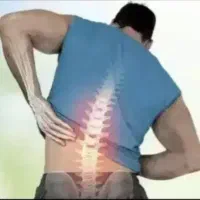 طب سنتی طب سوزنی حجامت فصد زالو تل گیری سم زدایی