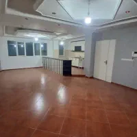 100متری/تک واحدی/مطهری/ویلاشهر/املاک بامک