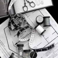 ورکشاپ آموزش تخصصی خیاطی طراحی ودوخت