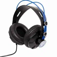 Karen Audio H700