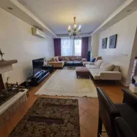 صرافها-85-متر-دو-نبش-رو-به-افتاب