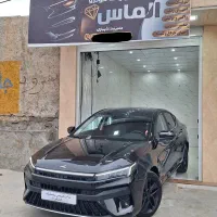 مرکز زیبایی خودروالماس/نانوسرامیک/پولیش واکس/تخفیف
