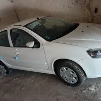 رانا پلاس