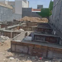 گروه ساختمانی عجم