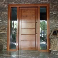 همکارخانم جهت فعالیت درحوزه املاک وساخت وساز