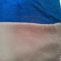 شال در حد نو
