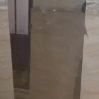 اینه قدی