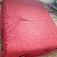 تشک خوشخواب