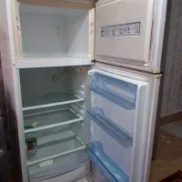 یخچال فریزر