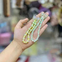 گردنبند|لوازم جانبی موبایل و تبلت|مشهد, الهیه|دیوار