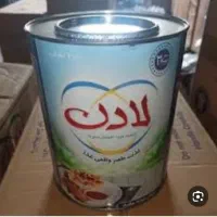 برنج هندی..روغن جامد ..روغن مایع