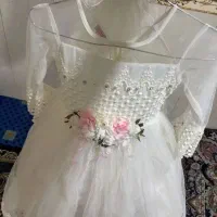 تور