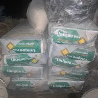 چسب پودری کاشی پرسلان
