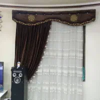 پرده