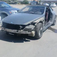 صافکاری . pdr .کاور .پولیش . سرامیک