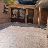 ۱۷۰ متری صفر فرامرز