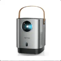 ویدئو پرژکتور تاپ ترو Tr23 آکبند باضمانت