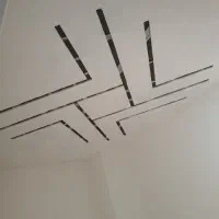 خدمات فنی مهندسی برق ، هوشمندسازی