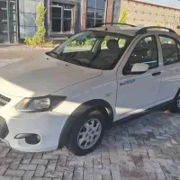 کوییک دنده ای ۱۴۰۱