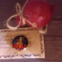 طلا