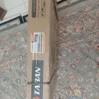 گاز رومیزی تابان  اکبند