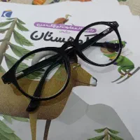 فریم عینک
