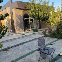 فروش ویلایی۲۳۰متر،اندیشه،قاسم آباد،سند ششدانگ