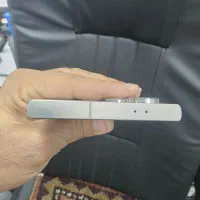 s24 ultra|موبایل|تبریز, |دیوار
