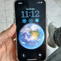 ایفون ۱۳ پرو