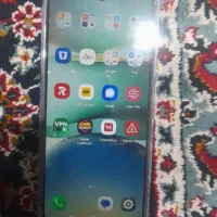 گوشی شیایومی