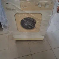 لباسشویی آبسال