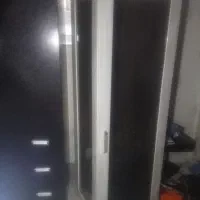 کابینت
