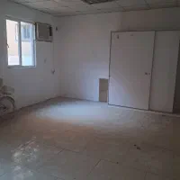 ۱۲۰ متری در بست ۶۰ متر بنا با سه اتاق۶۰ متر حیاط