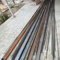اهن فروشی
